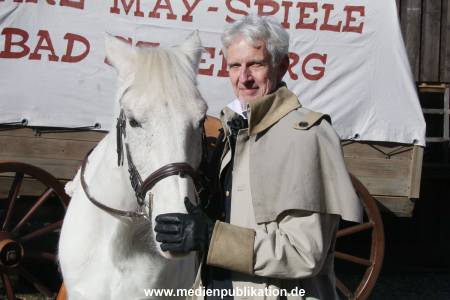 Karl May 24022017 037