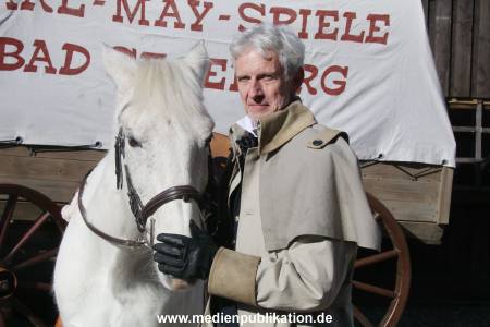Karl May 24022017 038