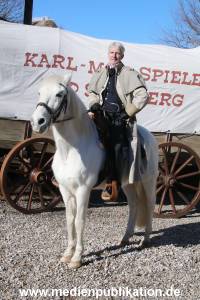 Karl May 24022017 046