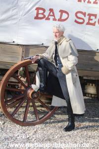Karl May 24022017 207