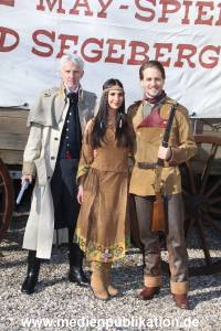 Karl May 24022017 221