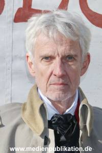 Karl May 24022017 224