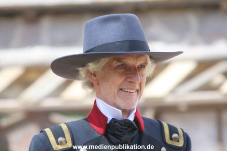 Karl May Probe 16062017 025
