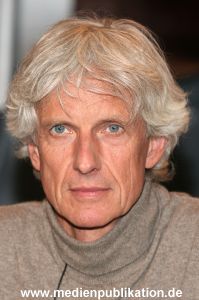 Kerner 01062006 052