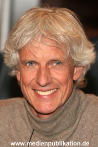 Kerner 01062006 058