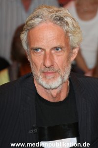 Lanz 11052011 019