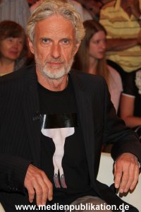 Lanz 11052011 033