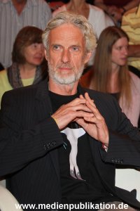 Lanz 11052011 034
