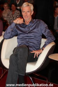 Lanz 11102011 007