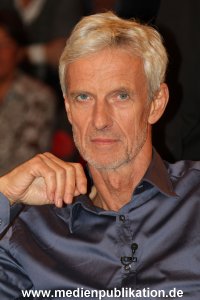 Lanz 11102011 009
