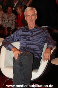 Lanz 11102011 020