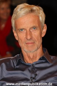 Lanz 11102011 022