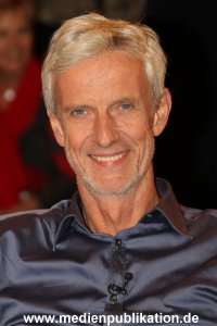 Lanz 11102011 024