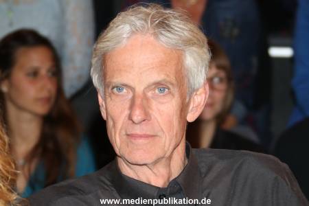 Lanz Sendung2 25052016 041