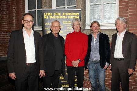 Lesetage 22042016 079