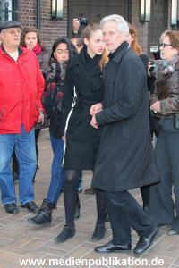 MCarriere Trauerfeier 28032014 008