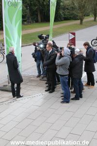 MCarriere Trauerfeier 28032014 011