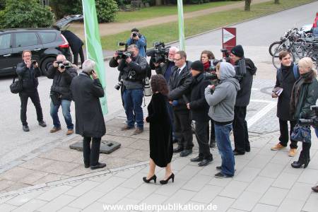 MCarriere Trauerfeier 28032014 012