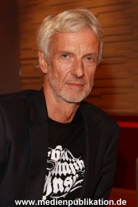 Maischberger 20092011 036