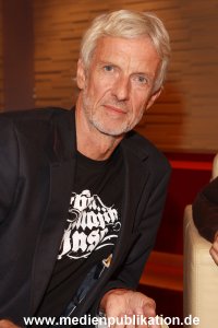 Maischberger 20092011 041