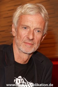 Maischberger 20092011 042