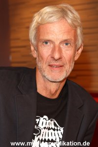 Maischberger 20092011 052