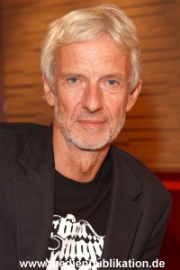 Maischberger 20092011 054