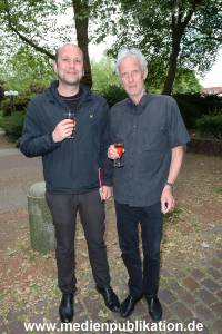PrivattheaterTage 16062015 058