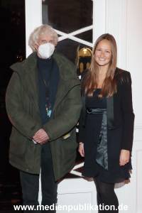 Tiz Premiere 30102020 075