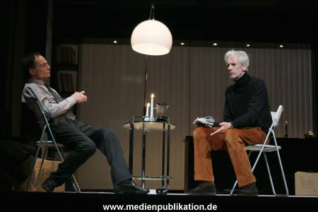 UnsereFrauen 24102014 160