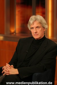talkshow kerner20012005 004