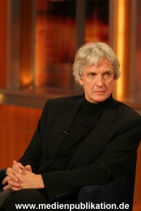 talkshow kerner20012005 005