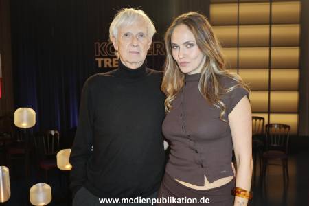Koelner Treff 10072026 003