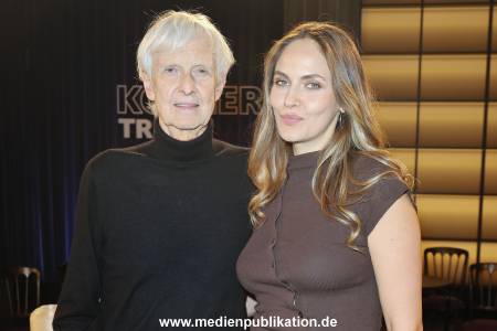 Koelner Treff 10072026 007