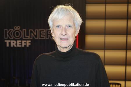 Koelner Treff 10072026 023