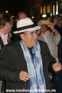 AlBanoRP Weihnacht 12122017 010
