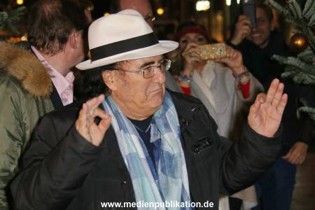 AlBanoRP Weihnacht 12122017 011