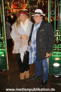 AlBanoRP Weihnacht 12122017 014