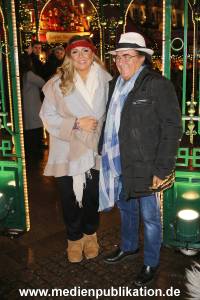 AlBanoRP Weihnacht 12122017 015