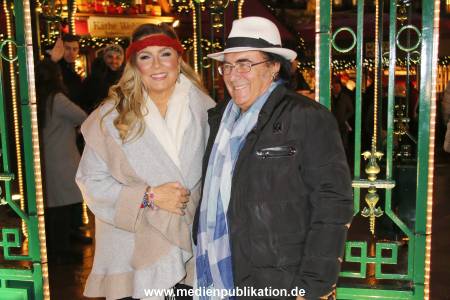 AlBanoRP Weihnacht 12122017 016