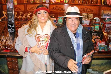 AlBanoRP Weihnacht 12122017 051