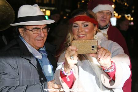 AlBanoRP Weihnacht 12122017 065