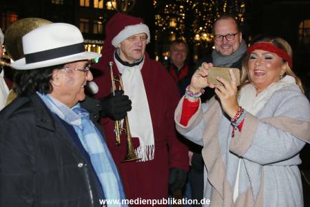 AlBanoRP Weihnacht 12122017 077