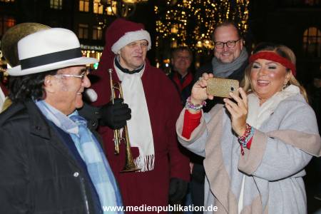 AlBanoRP Weihnacht 12122017 078