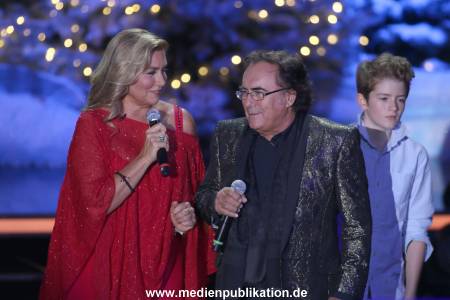 CNebel Weihnachten 27112014 040