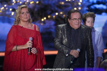 CNebel Weihnachten 27112014 047