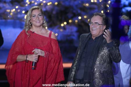 CNebel Weihnachten 27112014 054