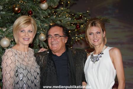 CNebel Weihnachten 27112014 506