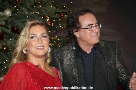 CNebel Weihnachten 27112014 522