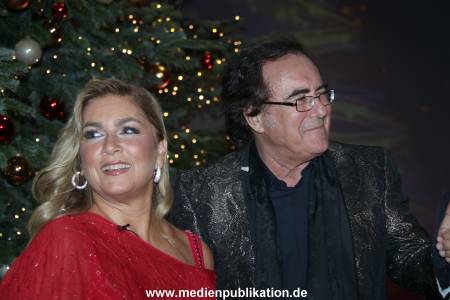 CNebel Weihnachten 27112014 523